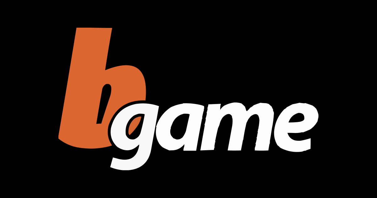 Bonus di benvenuto del casinò Bgame